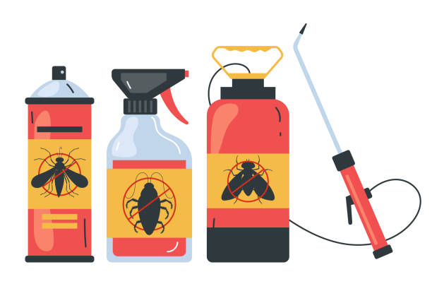 Best Spider Control Near Me  in One Loudoun, VA